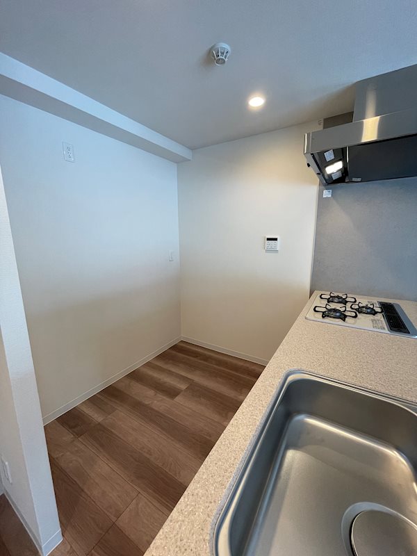 第一辻ビル その他13