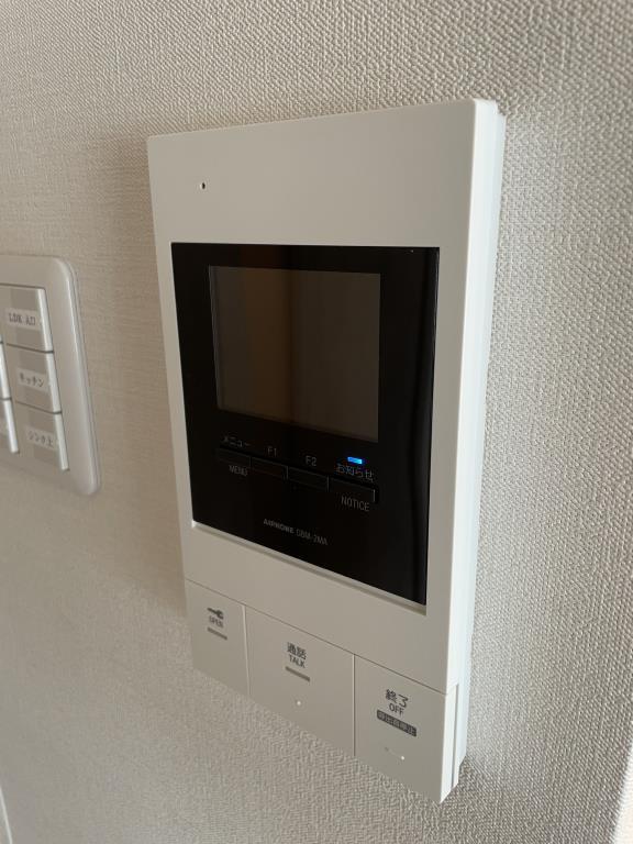 第一辻ビル その他24