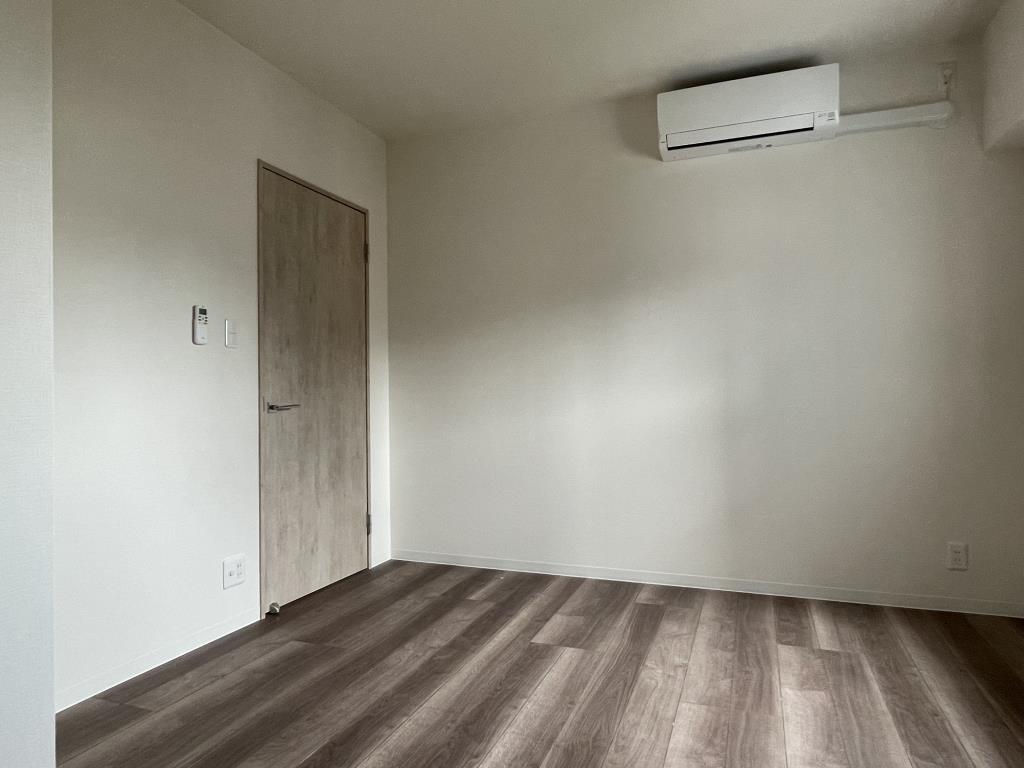 第一辻ビル その他30