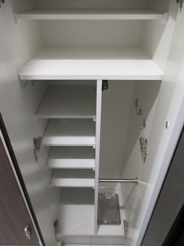 ＨＹ&amp;rsquo;ｓ ｓｔａｇｅ 西荻窪 その他2