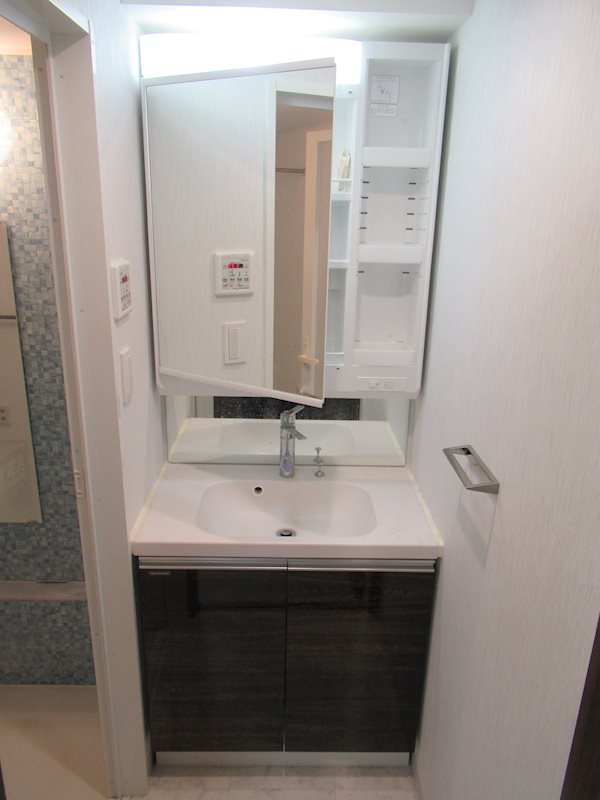 ＨＹ&amp;rsquo;ｓ ｓｔａｇｅ 西荻窪 その他4