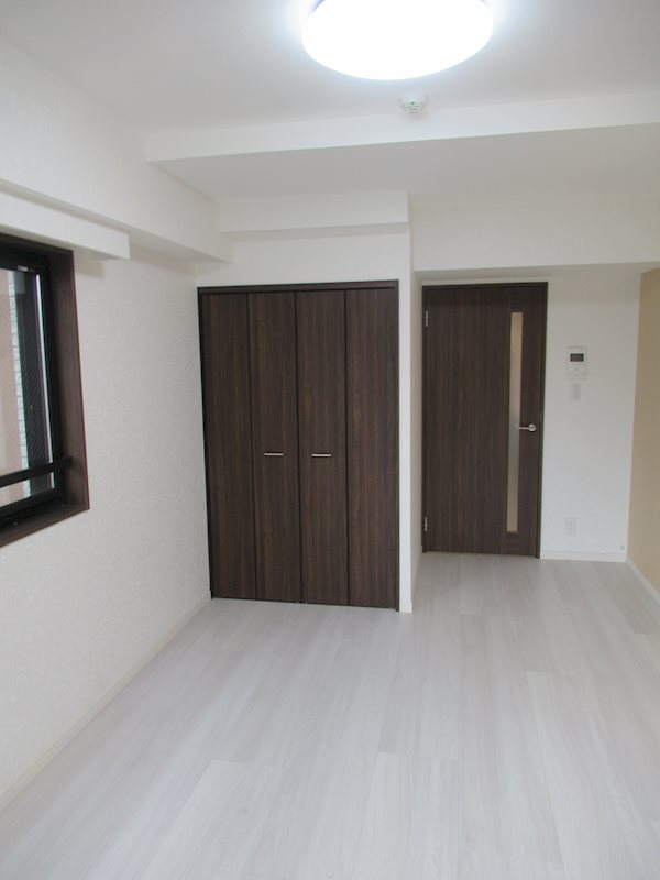 ＨＹ&amp;rsquo;ｓ ｓｔａｇｅ 西荻窪 リビング