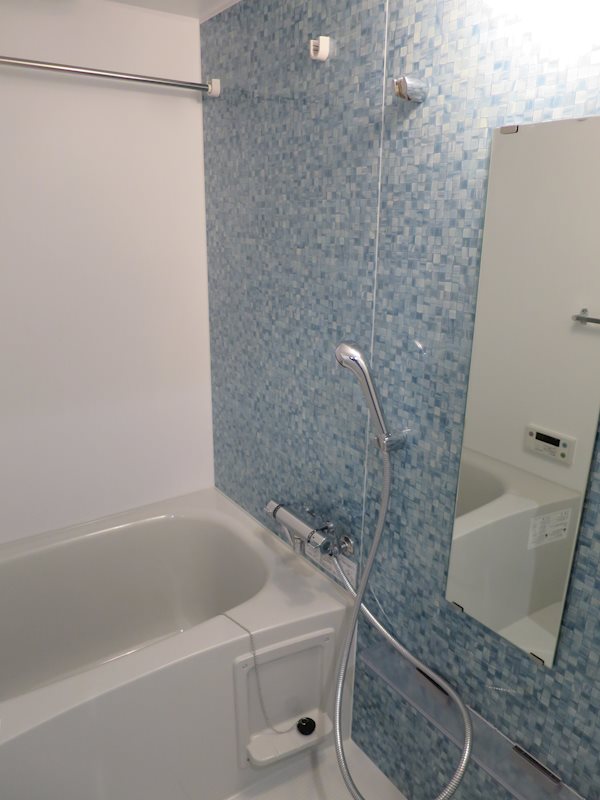 ＨＹ&amp;rsquo;ｓ ｓｔａｇｅ 西荻窪 風呂画像