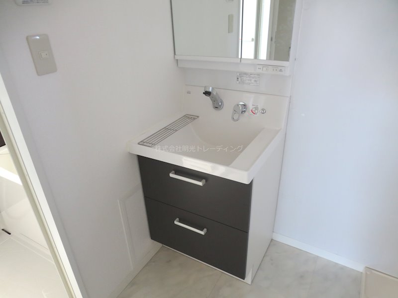 ロータス西荻窪 その他1