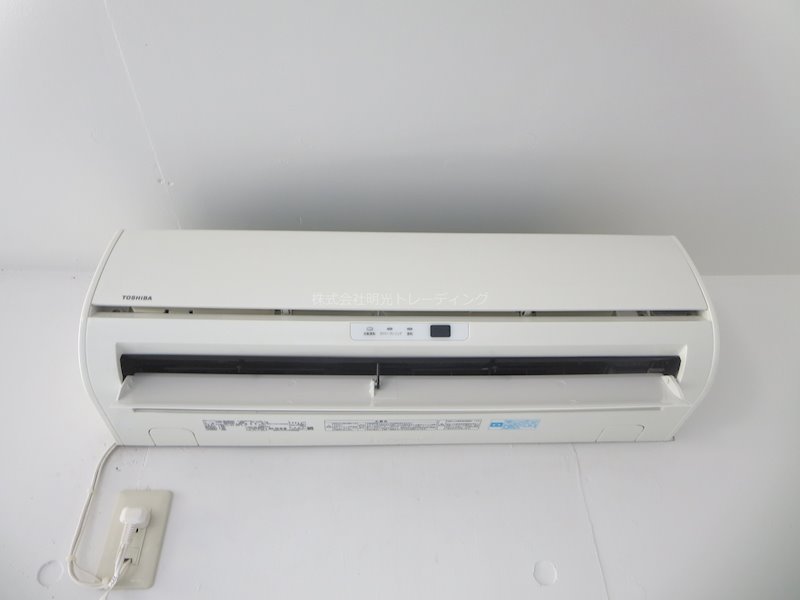 ロータス西荻窪 その他5