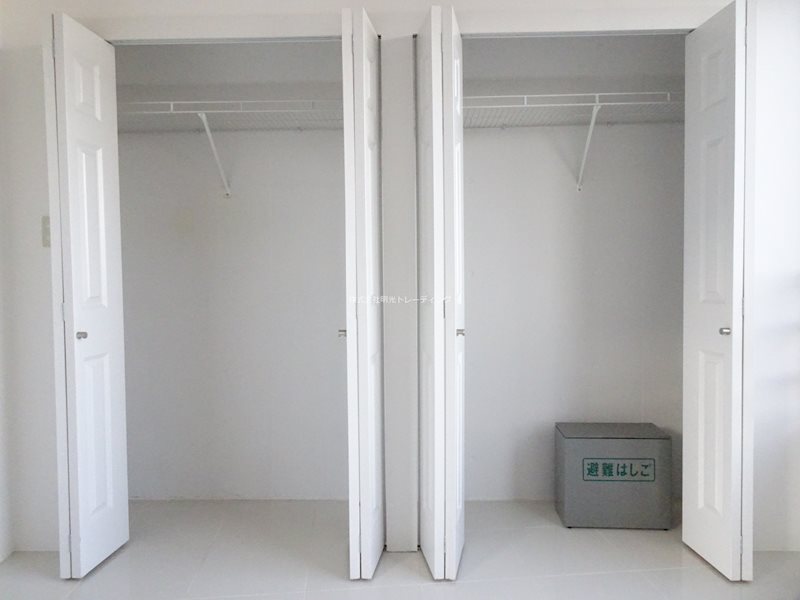 ロータス西荻窪 その他7