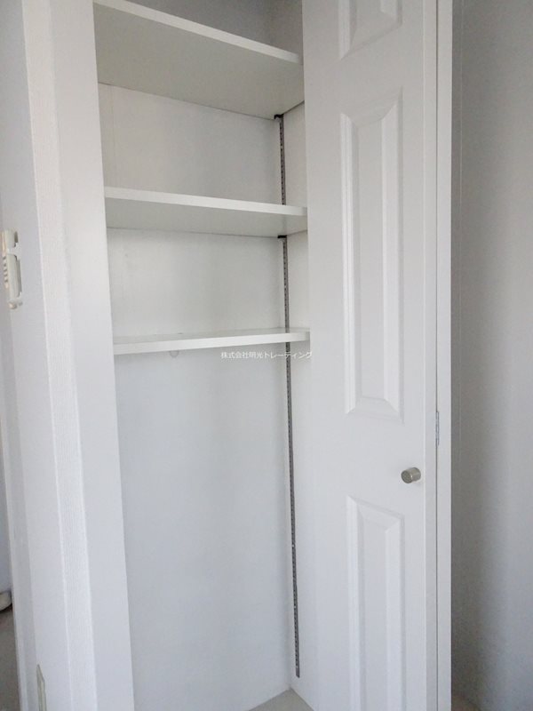 ロータス西荻窪 その他8