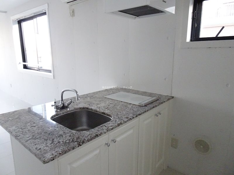 ロータス西荻窪 その他11