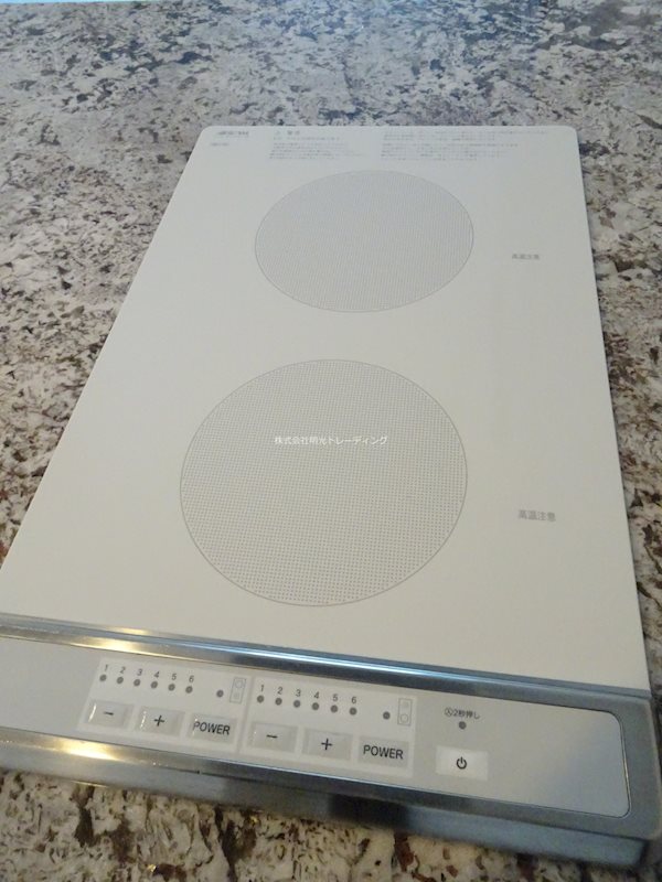 ロータス西荻窪 その他12