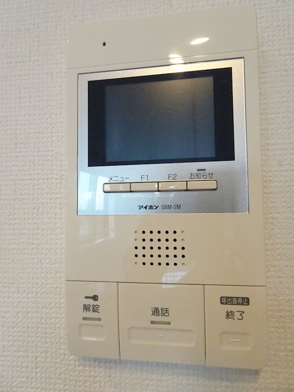 ロータス西荻窪 その他14