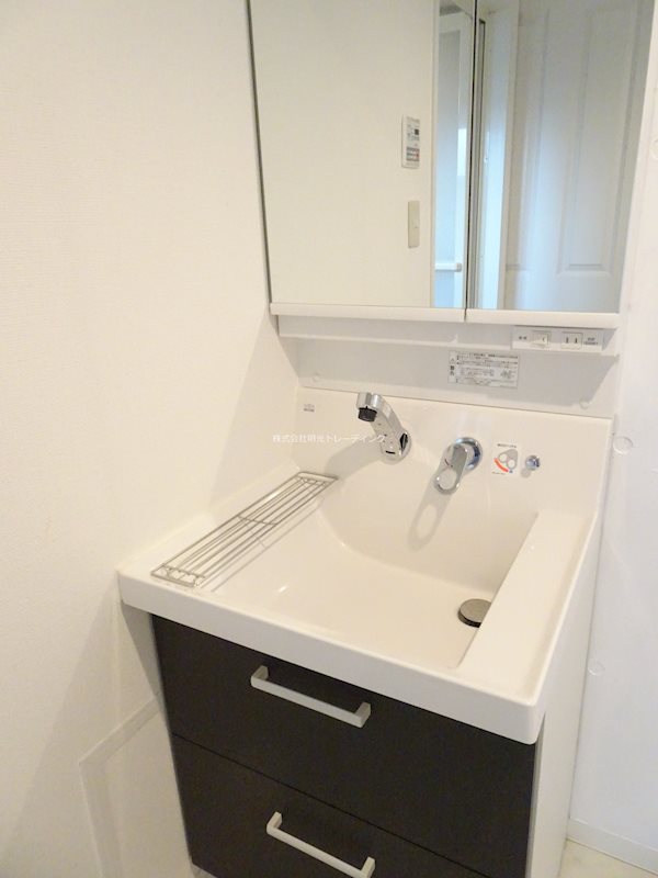 ロータス西荻窪 その他16