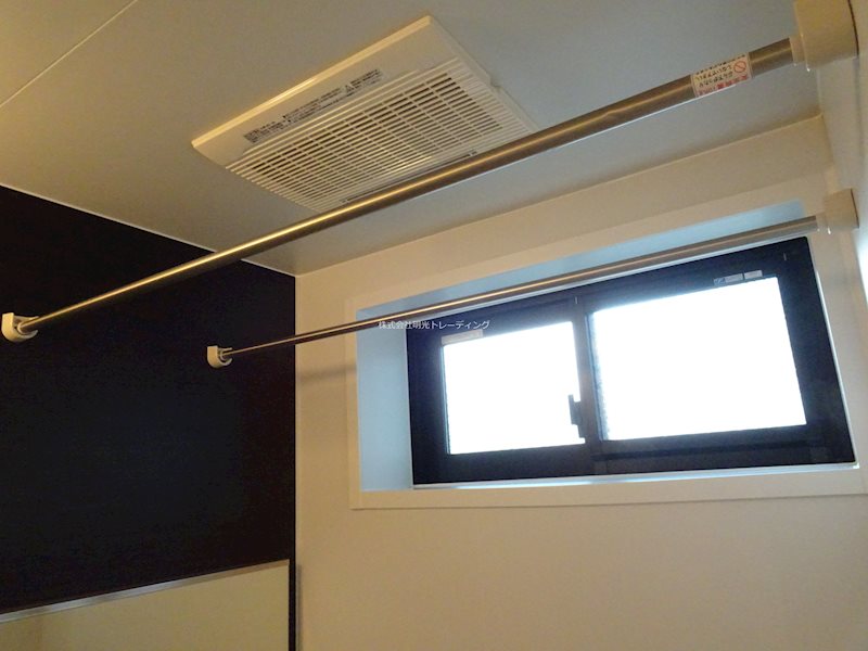 ロータス西荻窪 その他19