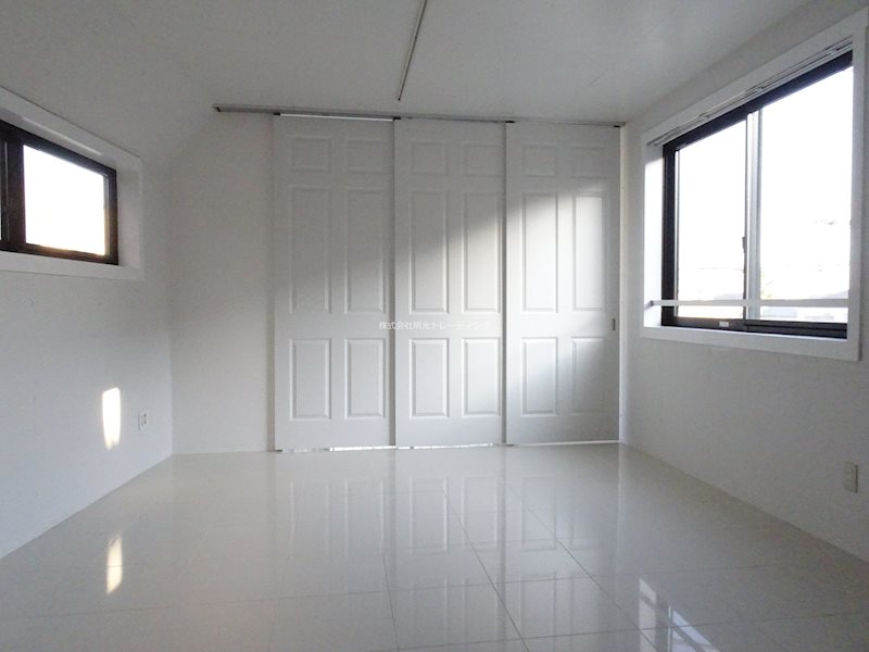 ロータス西荻窪 その他21