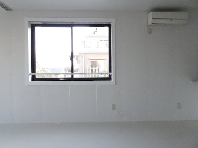 ロータス西荻窪 その他22