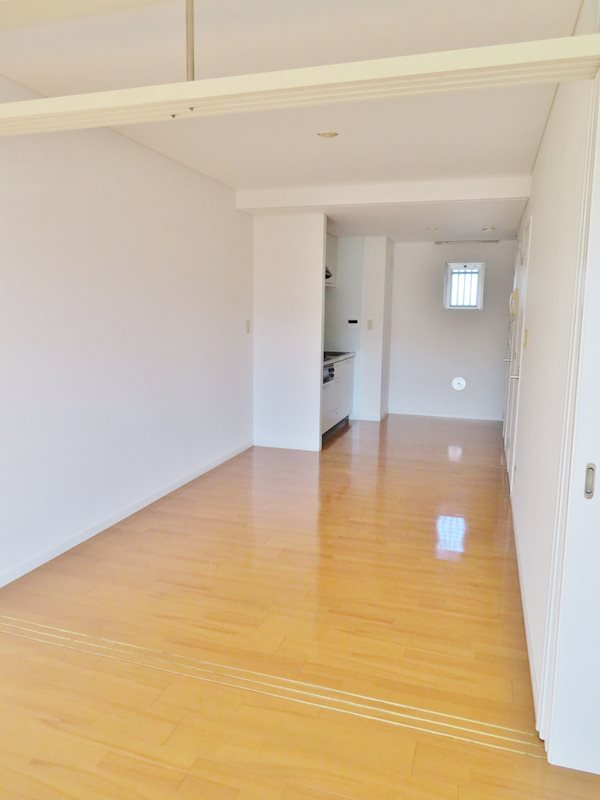 ルモンピエール新大塚 その他1