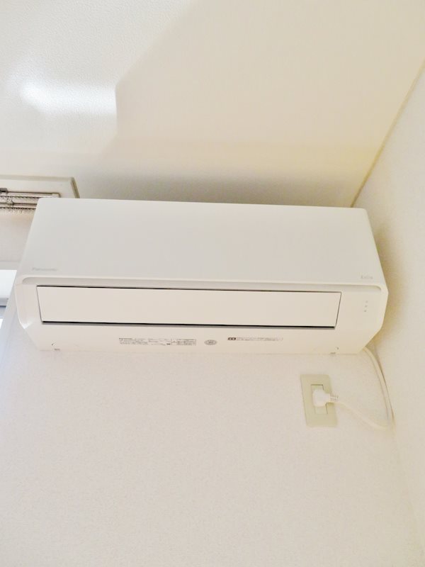 ルモンピエール新大塚 その他6