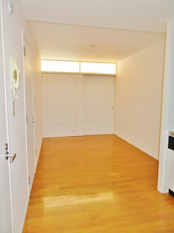 ルモンピエール新大塚 その他10