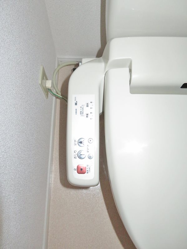 ルモンピエール新大塚 その他13