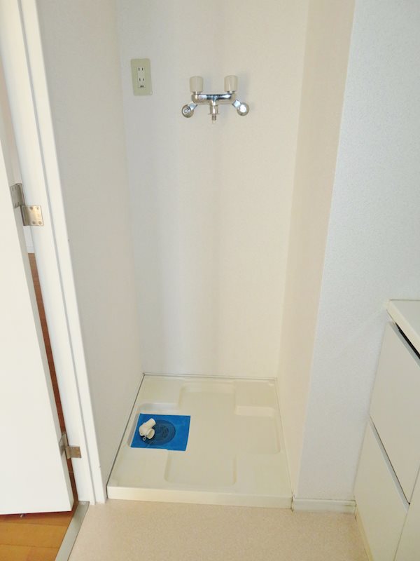 ルモンピエール新大塚 その他14