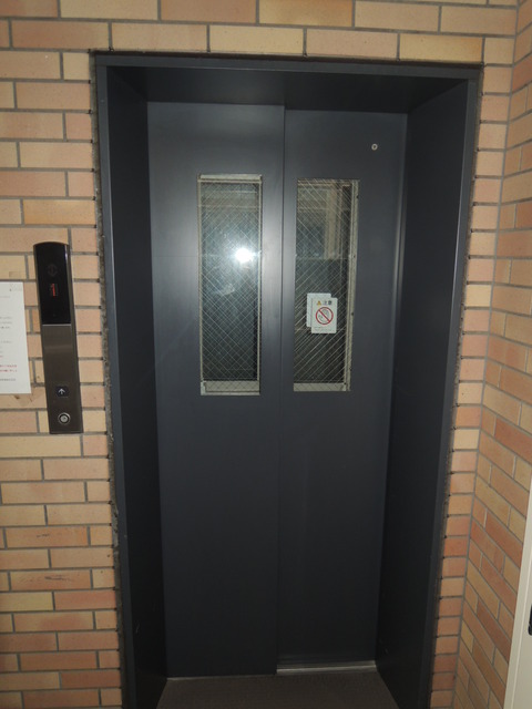 ルモンピエール新大塚 その他16