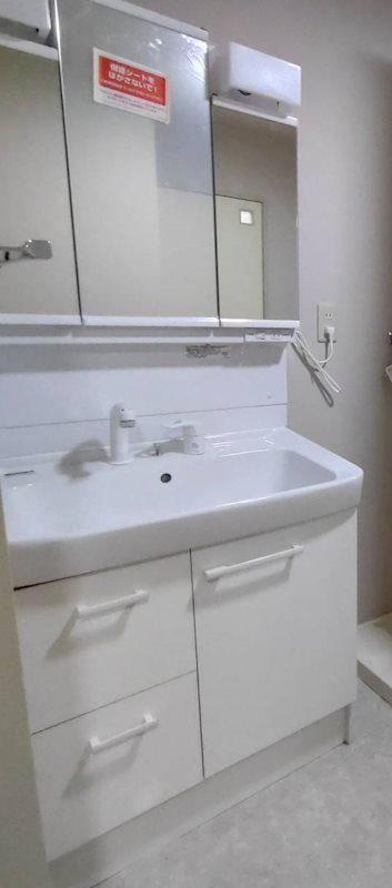 コープ野村清水町2-5  その他2