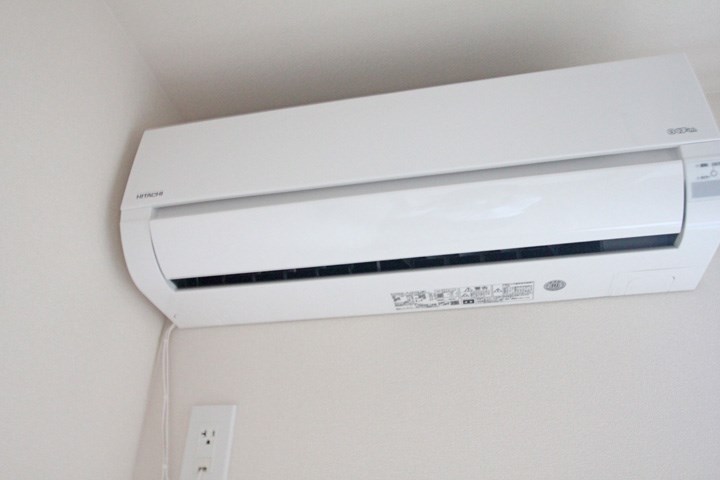 Chant Rose その他1