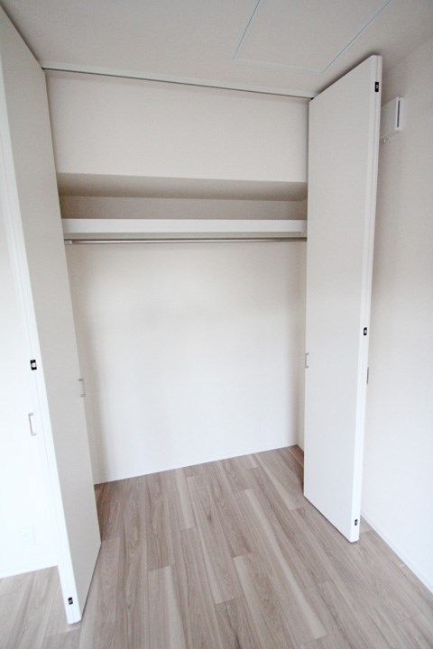 Chant Rose その他2