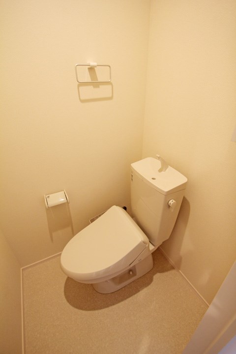 Chant Rose その他3