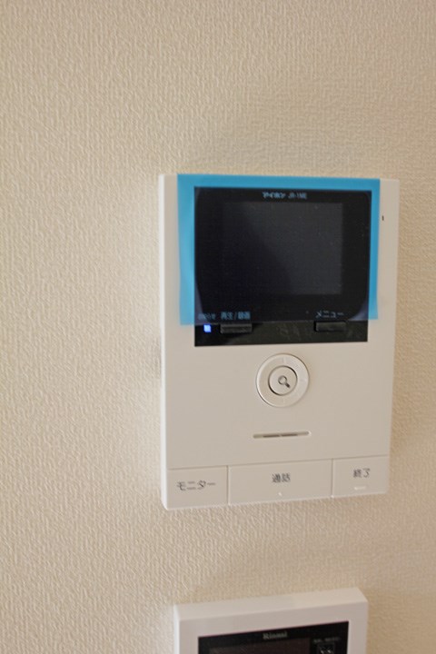 Chant Rose その他4