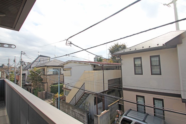 Chant Rose その他5