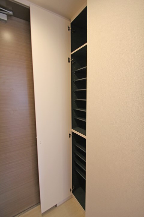 Chant Rose その他6