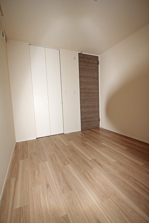 Chant Rose その他7