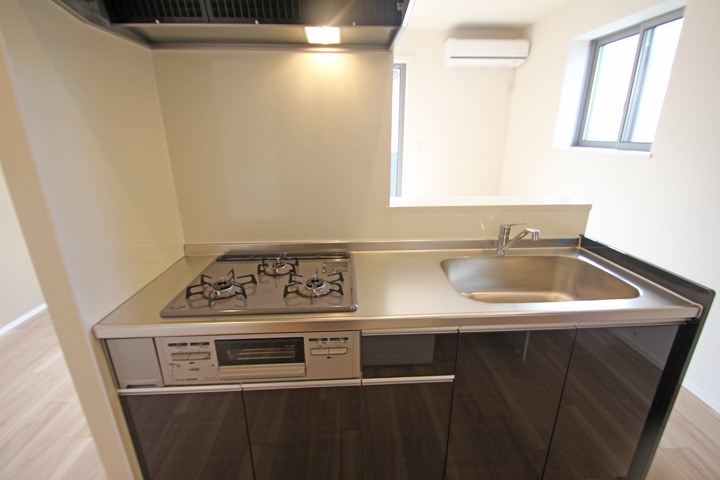 Chant Rose その他8