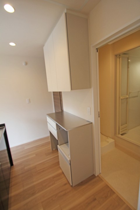 Chant Rose その他9