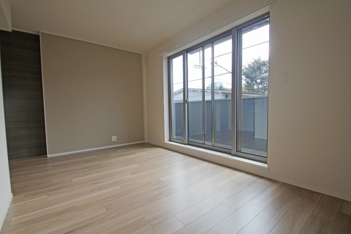 Chant Rose その他10