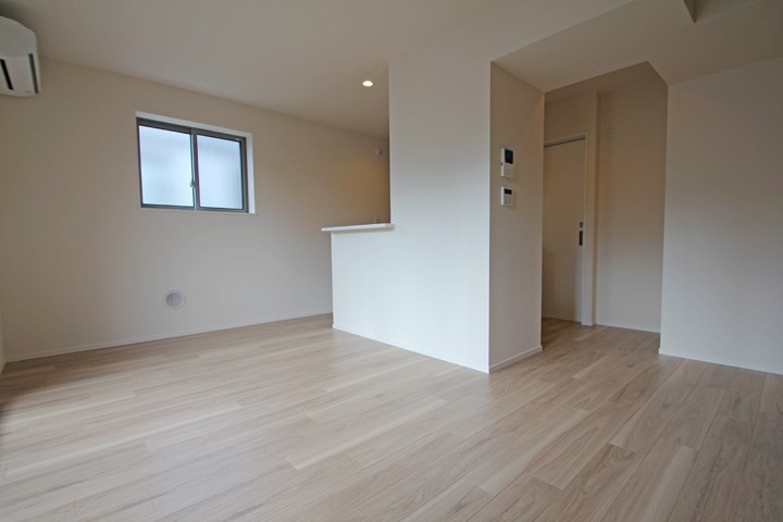 Chant Rose その他11