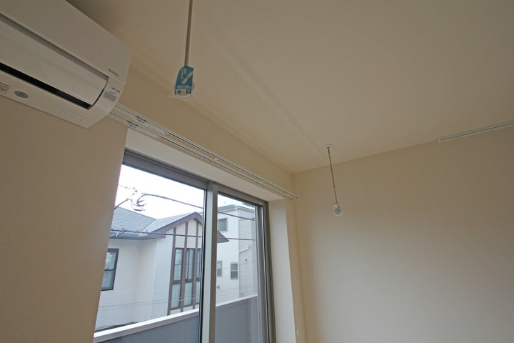 Chant Rose その他12