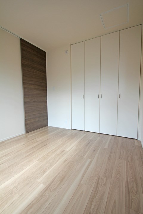 Chant Rose その他13