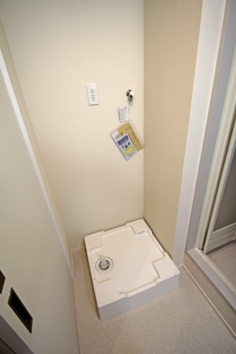 Chant Rose その他14