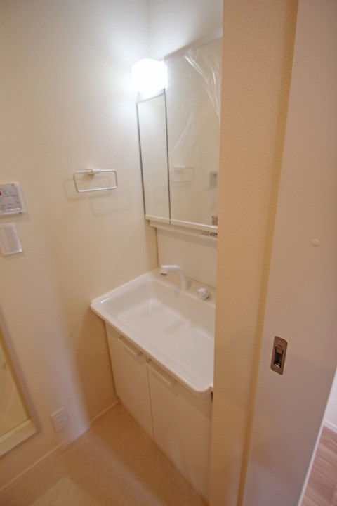 Chant Rose その他17