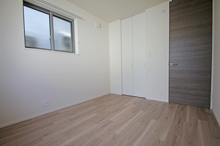 Chant Rose その他19