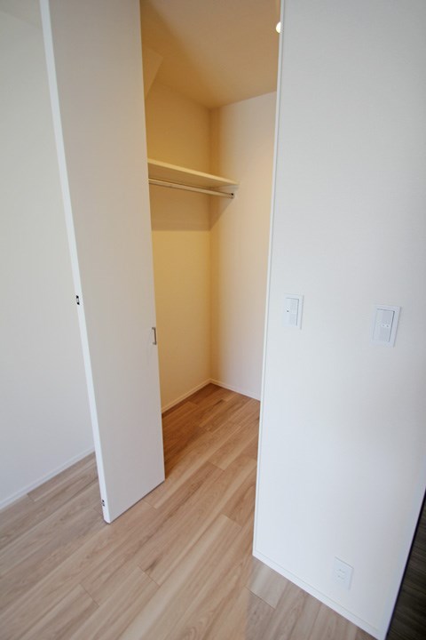 Chant Rose その他20