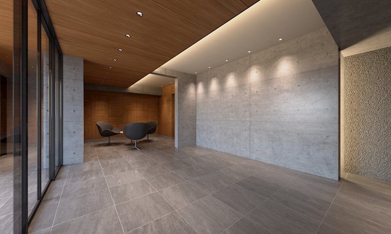 ZOOM本郷 その他1