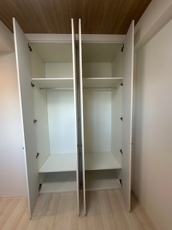 ZOOM本郷 その他2