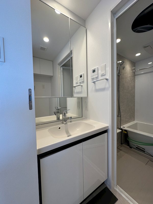 ZOOM本郷 その他3