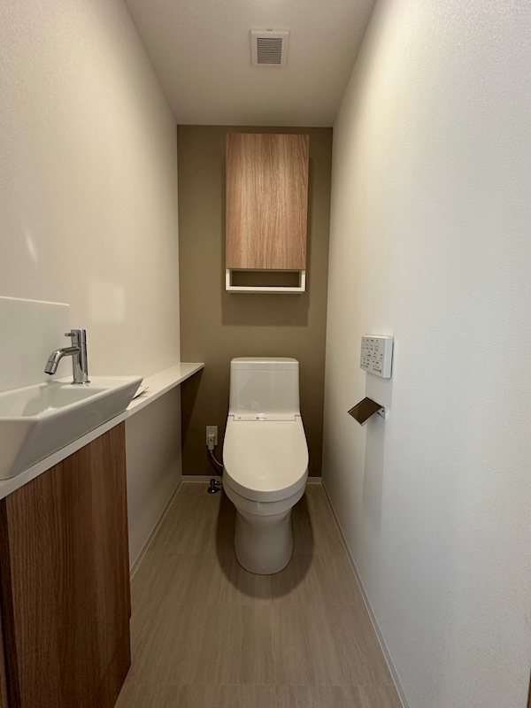 ZOOM本郷 その他4