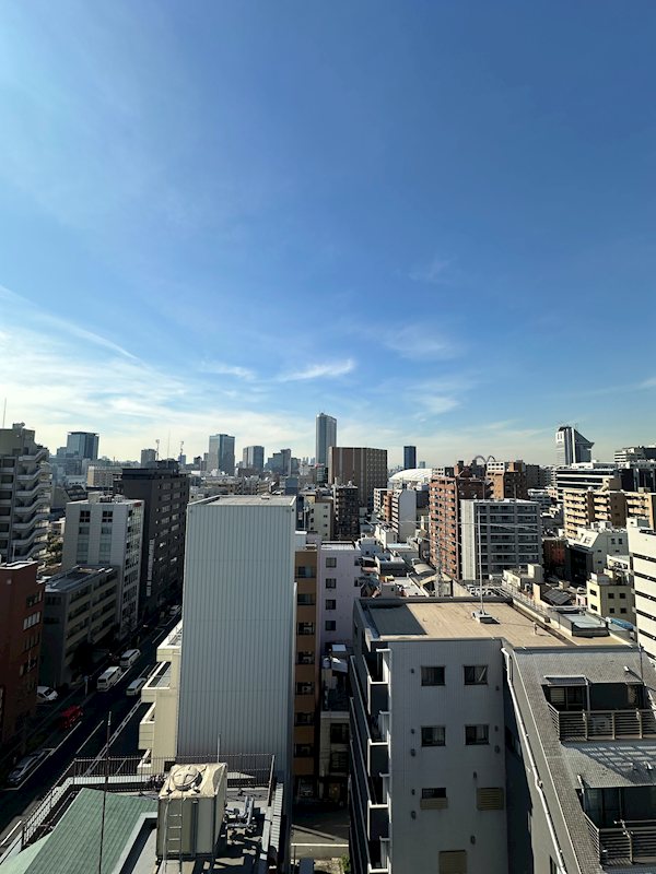 ZOOM本郷 その他6