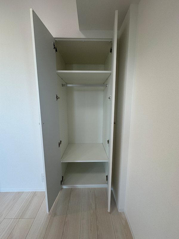 ZOOM本郷 その他2