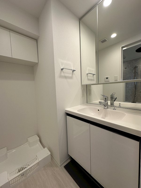 ZOOM本郷 その他3