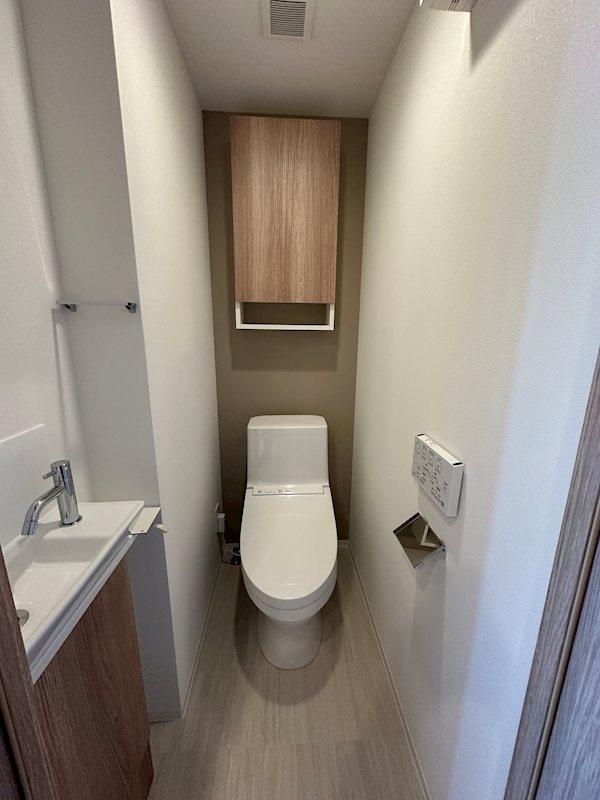 ZOOM本郷 その他4